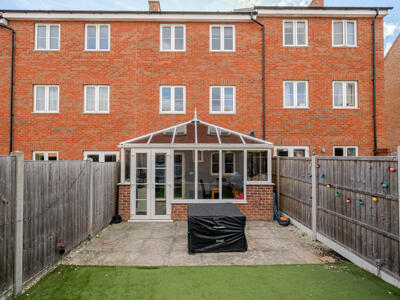 Picture 15